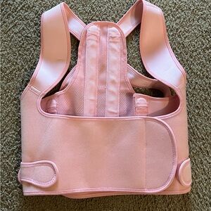 NEW! Fit Geno Posture Corrector